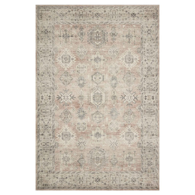 Loloi II Hathaway Rugs | Fine Decor Direct