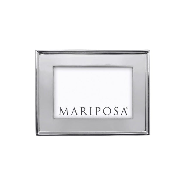 Mariposa Signature 4