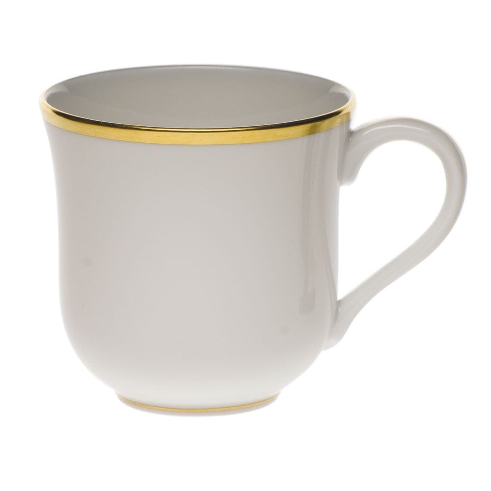 Herend Gwendolyn Mug Dinnerware Herend 