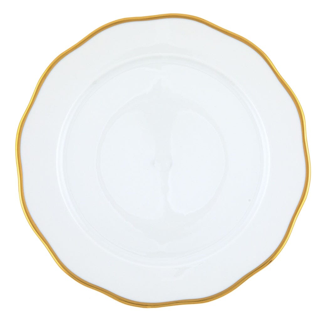 Herend Gwendolyn Charger Dinnerware Herend 