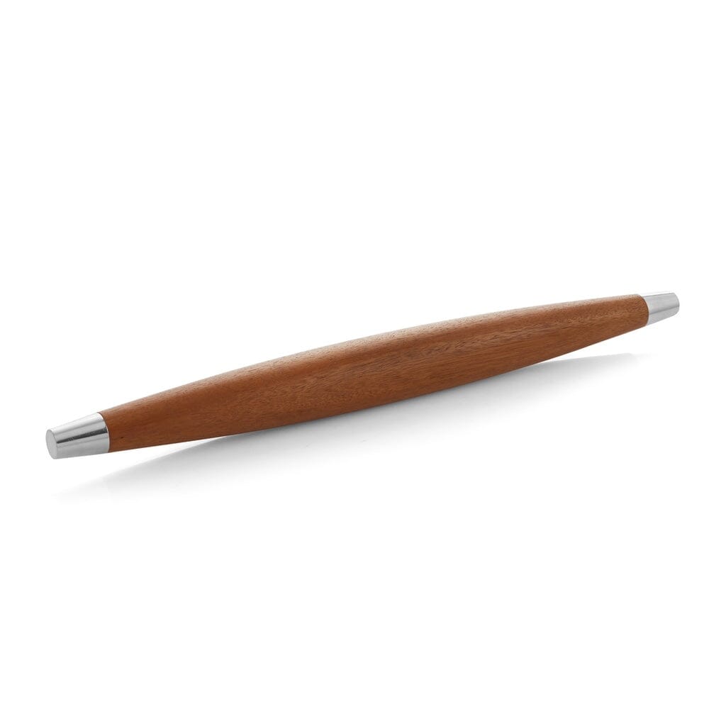 Nambe Novo French Rolling Pin Everything Else Nambe 