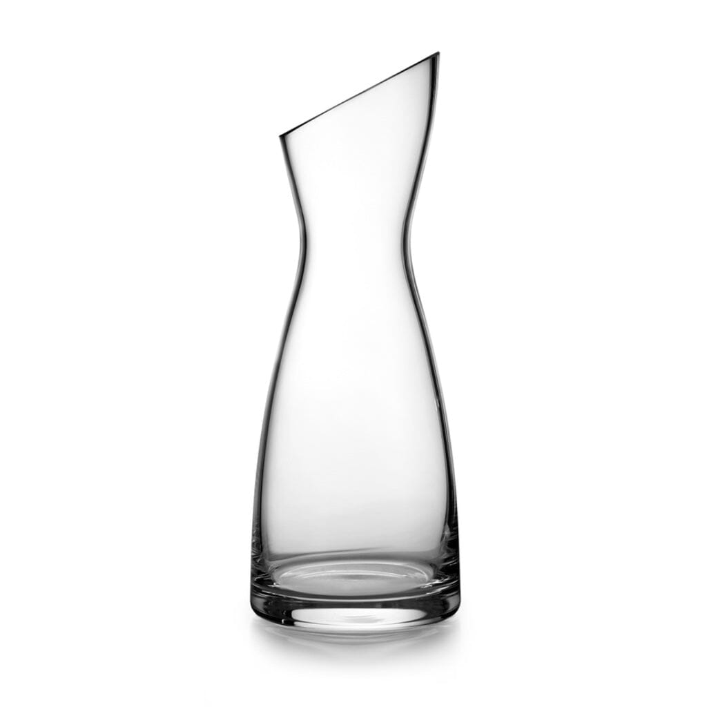 Nambe Skye Carafe Barware Nambe 