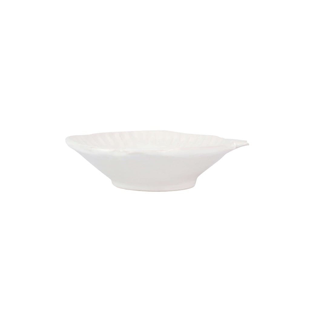 Vietri Pesce Serena Cereal Bowl Dinnerware Vietri 