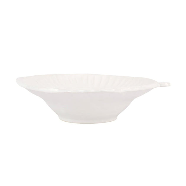 Vietri Pesce Serena Medium Serving Bowl | Fine Decor Direct