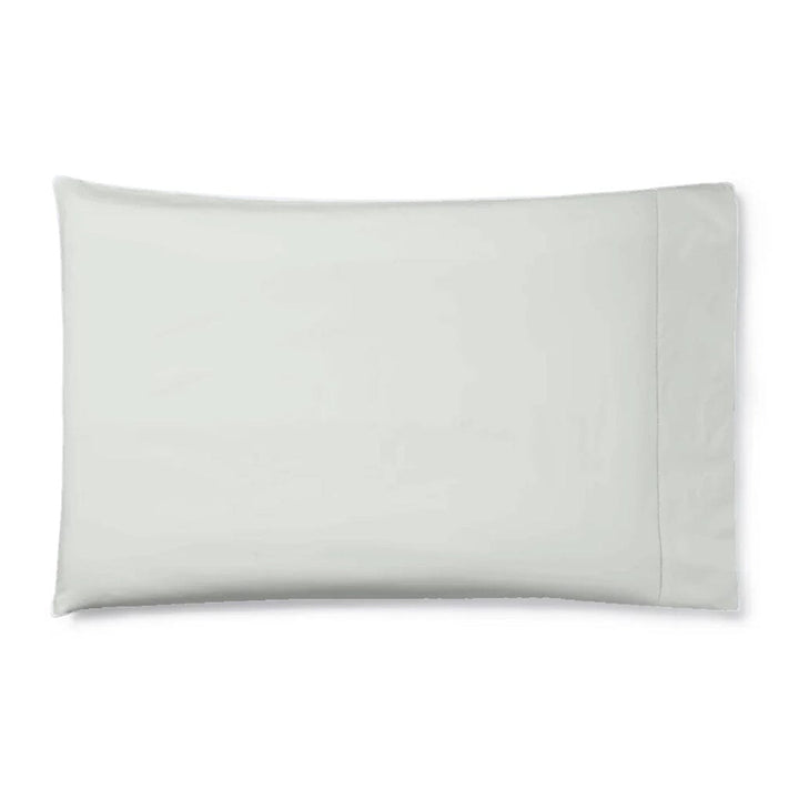 Sferra Celeste King Pillow Case 22" x 42" Bedding Sferra SILVERSAGE 