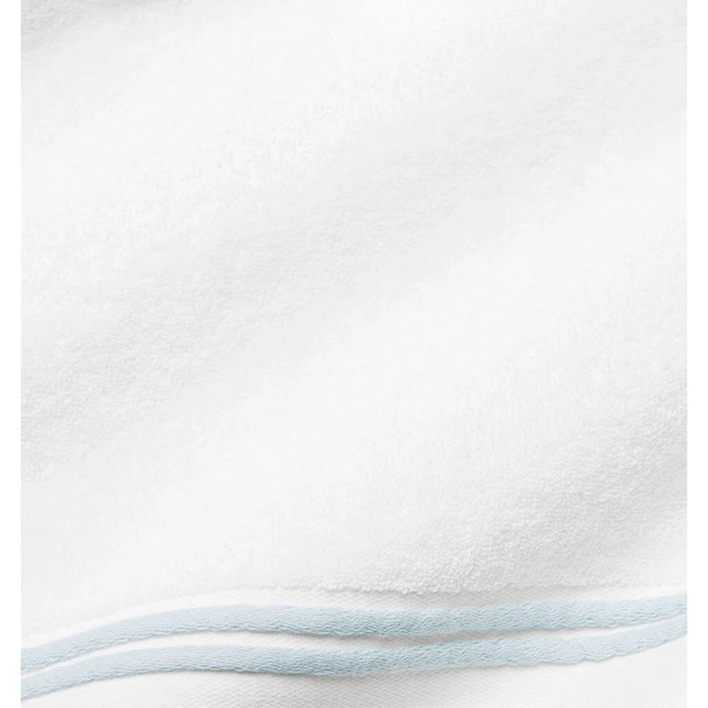 Sferra Aura Nuova Bath Towel 30" x 60" Bath Linens Sferra 