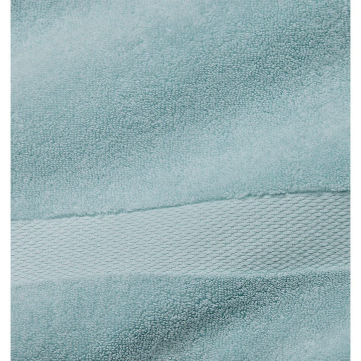 Sferra Bello Nuovo Bath Sheet 40" x 70" Bath Linens Sferra 