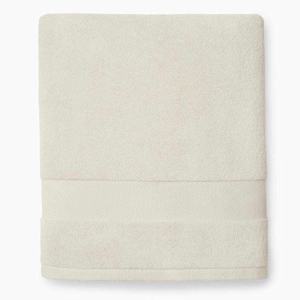 Sferra Bello Nuovo Bath Sheet 40" x 70" Bath Linens Sferra CANVAS 