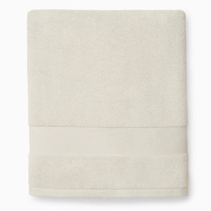 Sferra Bello Nuovo Bath Sheet 40" x 70" Bath Linens Sferra CANVAS 