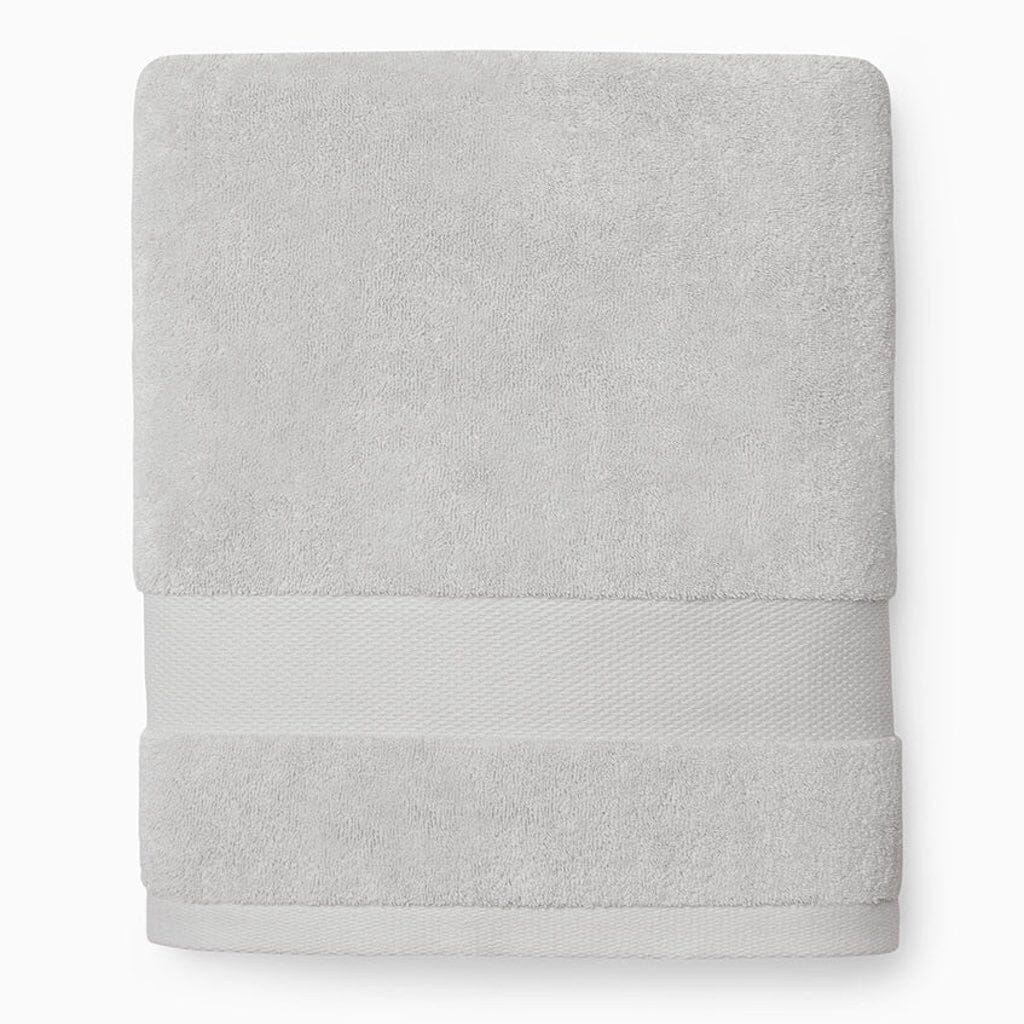 Sferra Bello Nuovo Bath Sheet 40" x 70" Bath Linens Sferra LUNAR 