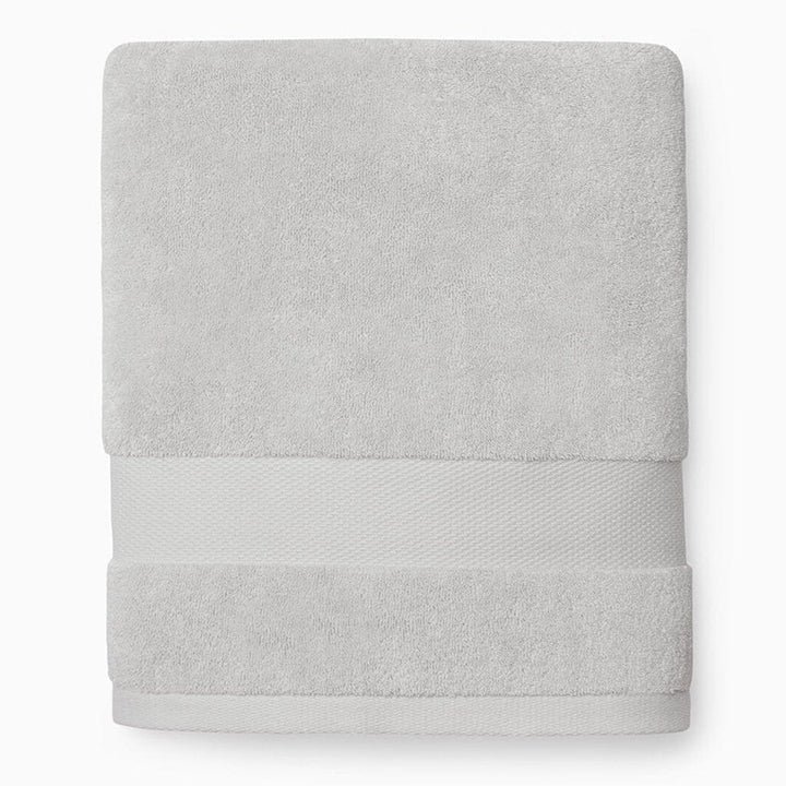 Sferra Bello Nuovo Bath Towel 30" x 60" Bath Linens Sferra LUNAR 