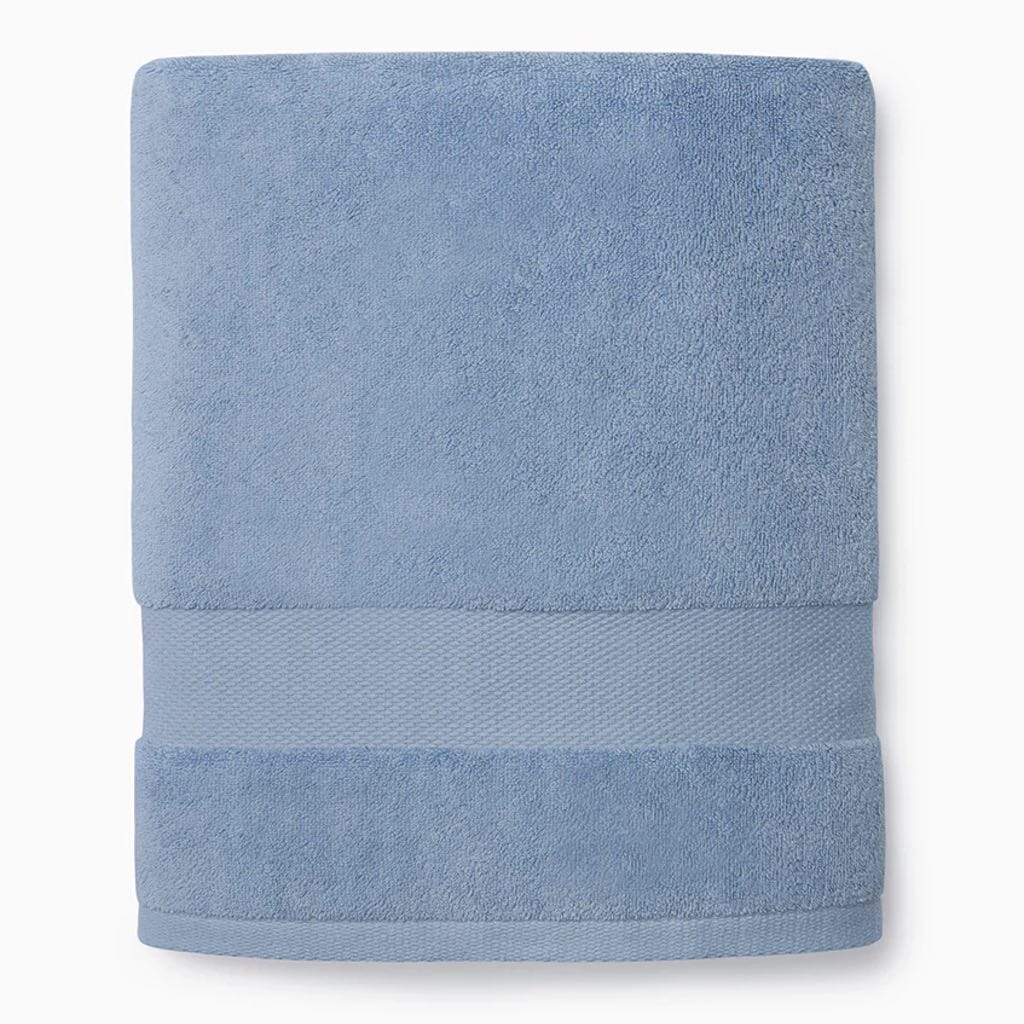 Sferra Bello Nuovo Bath Sheet 40" x 70" Bath Linens Sferra SEA 