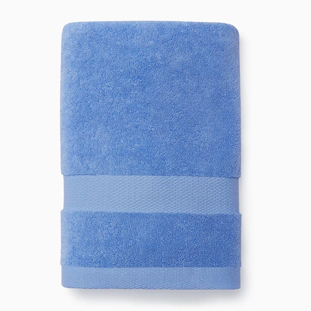 Sferra Bello Nuovo Hand Towel 20" x 30" Bath Linens Sferra BLUEBELL 