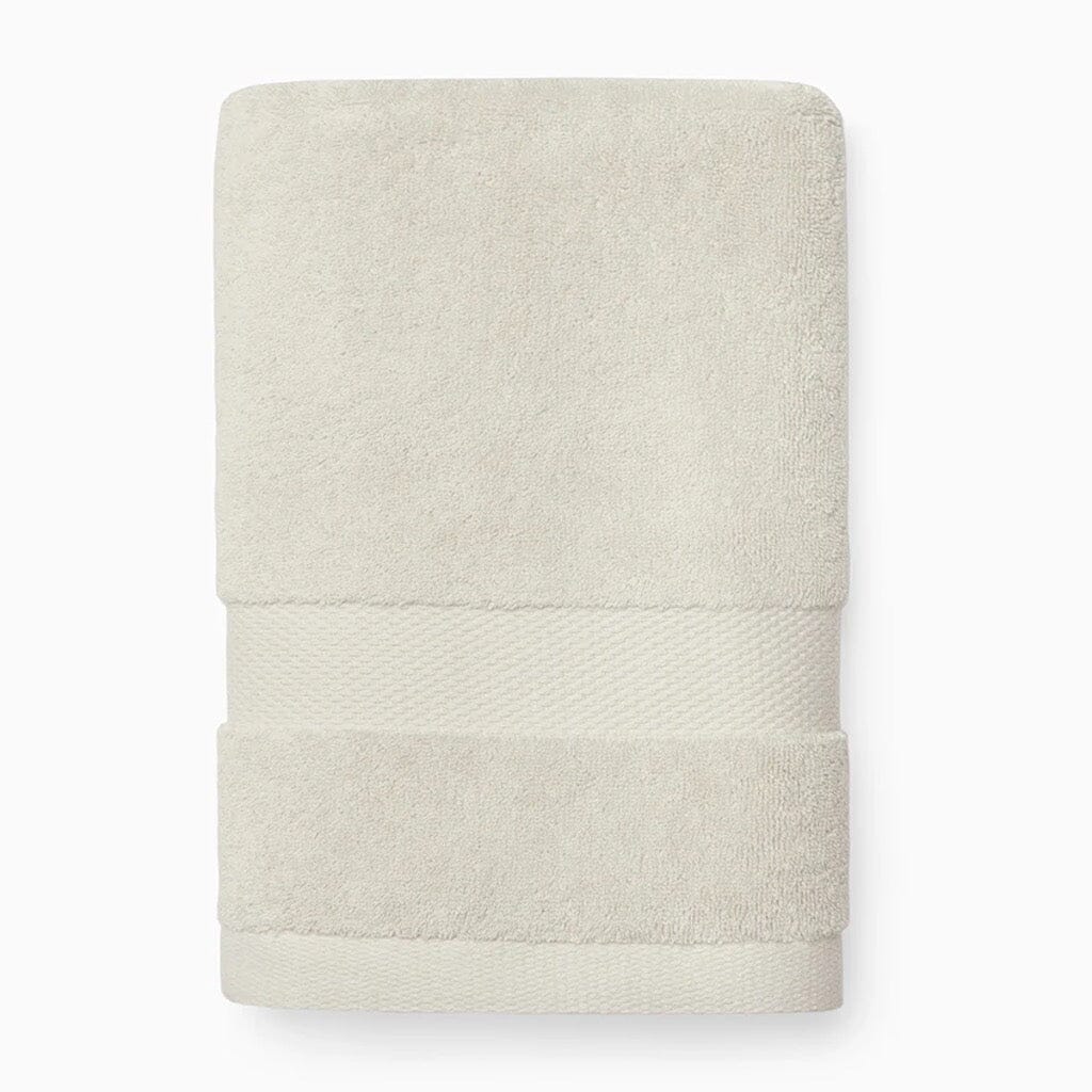 Sferra Bello Nuovo Hand Towel 20" x 30" Bath Linens Sferra CANVAS 