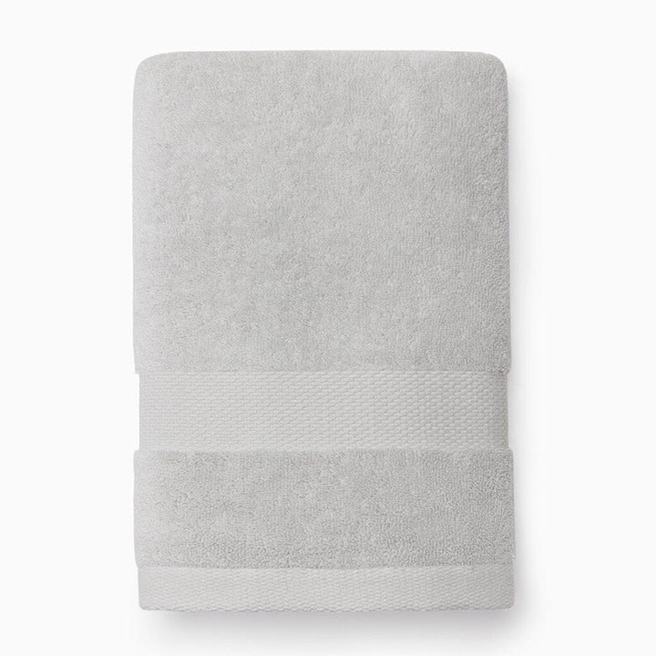 Sferra Bello Nuovo Hand Towel 20" x 30" Bath Linens Sferra LUNAR 