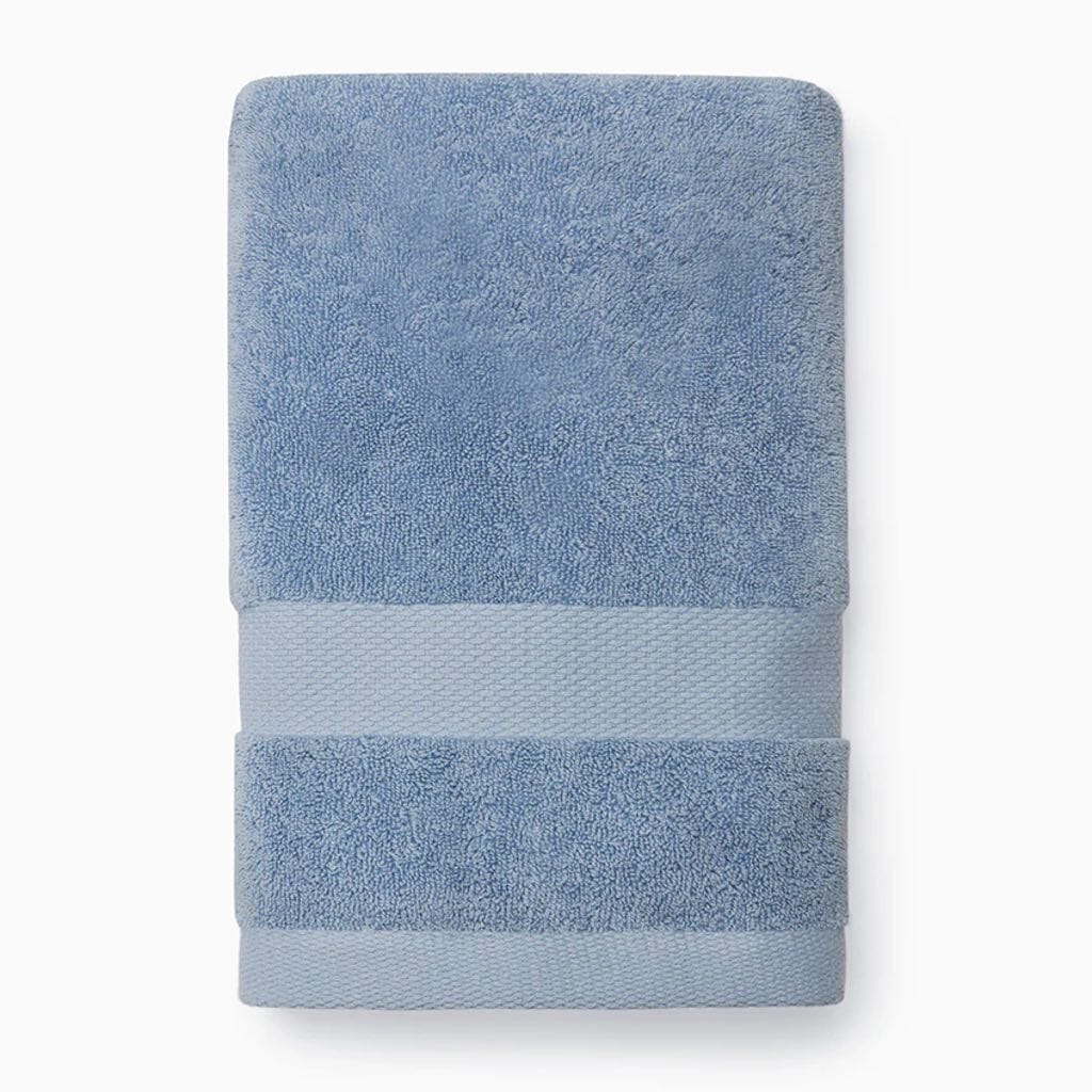 Sferra Bello Nuovo Hand Towel 20" x 30" Bath Linens Sferra SEA 