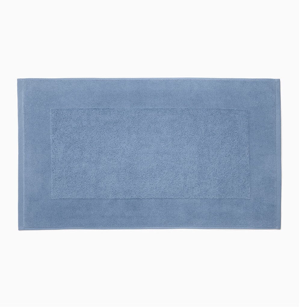 Sferra Bello Nuovo Tub Mat 20" x 35" Bath Linens Sferra SEA 