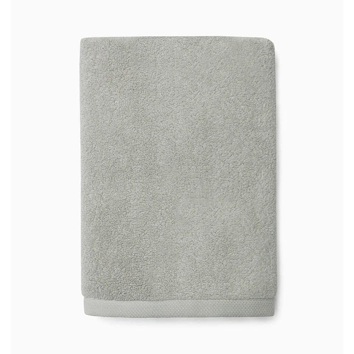 Sferra Cielo Hand Towel 20" x 30" Bath Linens Sferra PLATINUM 