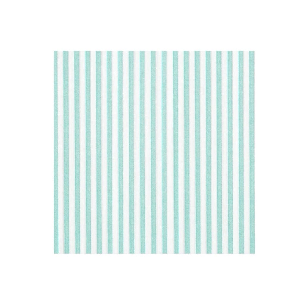 Vietri Papersoft Napkins Capri Aqua Dinner Napkins Napkins Vietri 