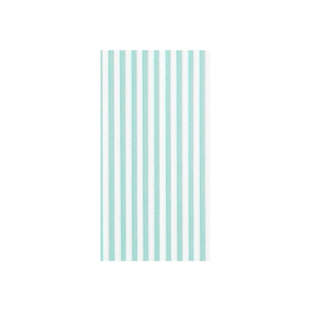 Vietri Papersoft Napkins Capri Aqua Guest Towels Napkins Vietri 