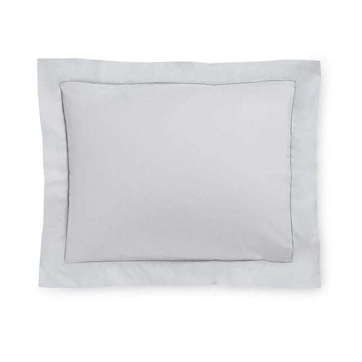 Sferra Celeste Standard Sham 21" x 26" Bedding Sferra TIN 