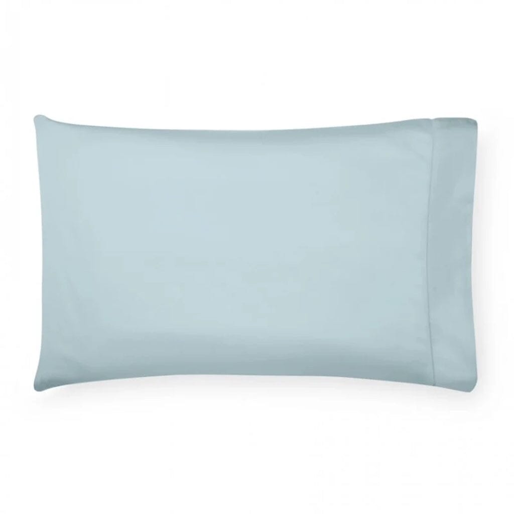 Sferra Fiona King Pillow Case 22" x 42" Bedding Sferra POOLSIDE 