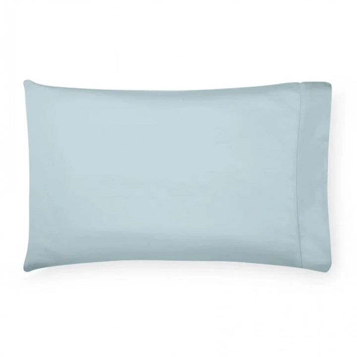 Sferra Fiona Standard Pillow Case 22" x 33" Bedding Sferra POOLSIDE 