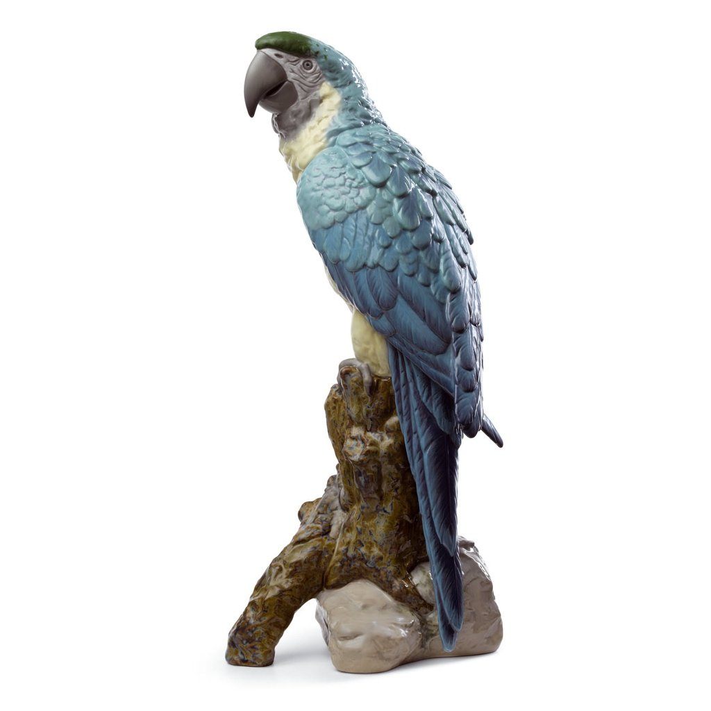 Bird Figurine - Shop on Pinterest