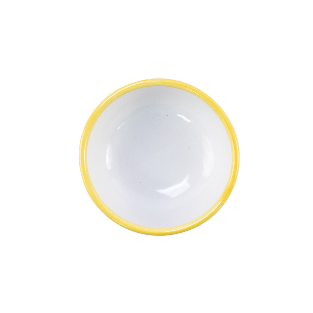 Vietri Campagna Cavallo Cereal/Soup Bowl Dinnerware Vietri 