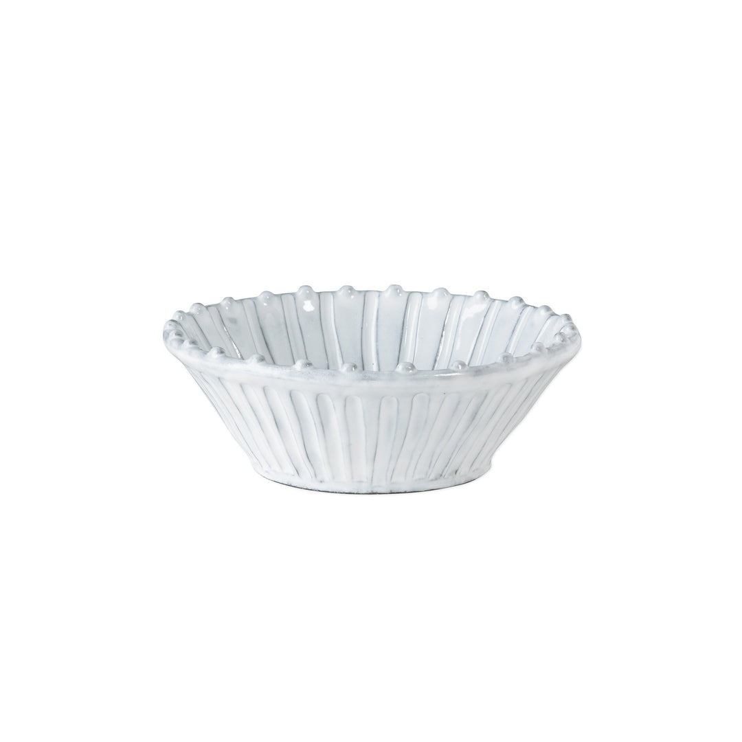 Vietri Incanto Stripe Cereal Bowl Dinnerware Vietri 