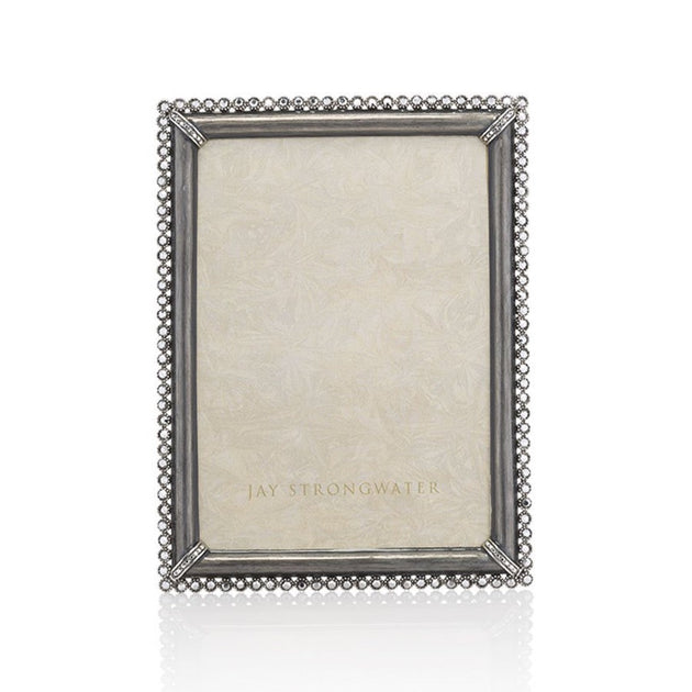 Jay Strongwater Frames | Fine Decor Direct