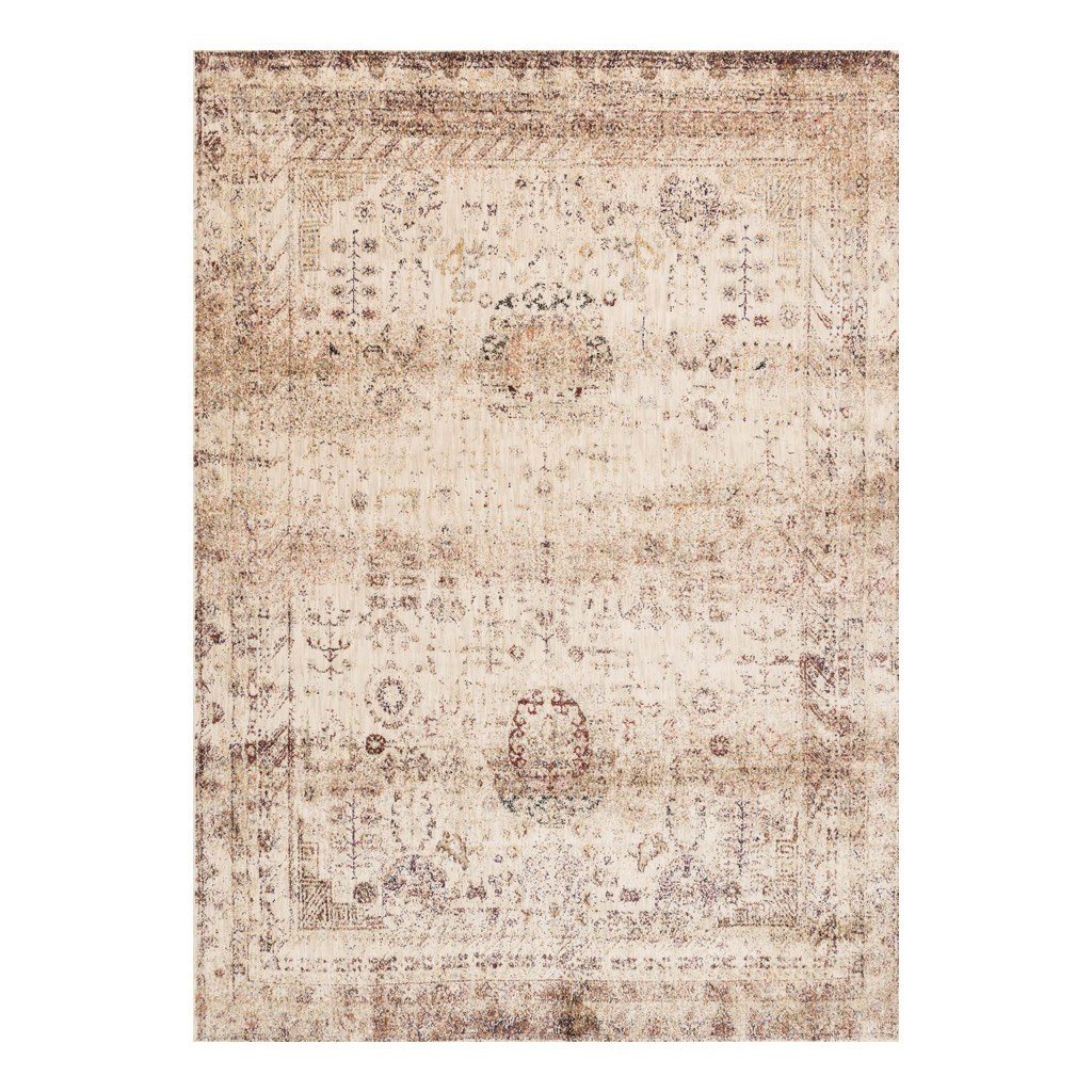 Loloi 27x45 selling Easter Bunny Accent Rug