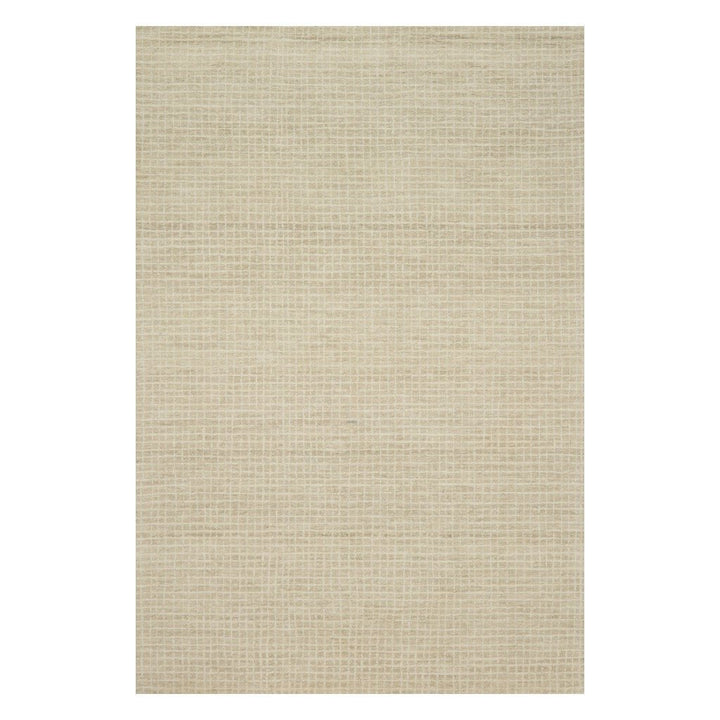 Loloi Giana GH 01 Antique Ivory Area Rug Rugs Loloi 2' 6" x 7' 6" Runner 