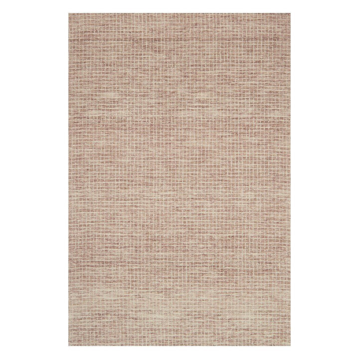 Loloi Giana GH 01 Blush Area Rug Rugs Loloi 2' 6" x 7' 6" Runner 