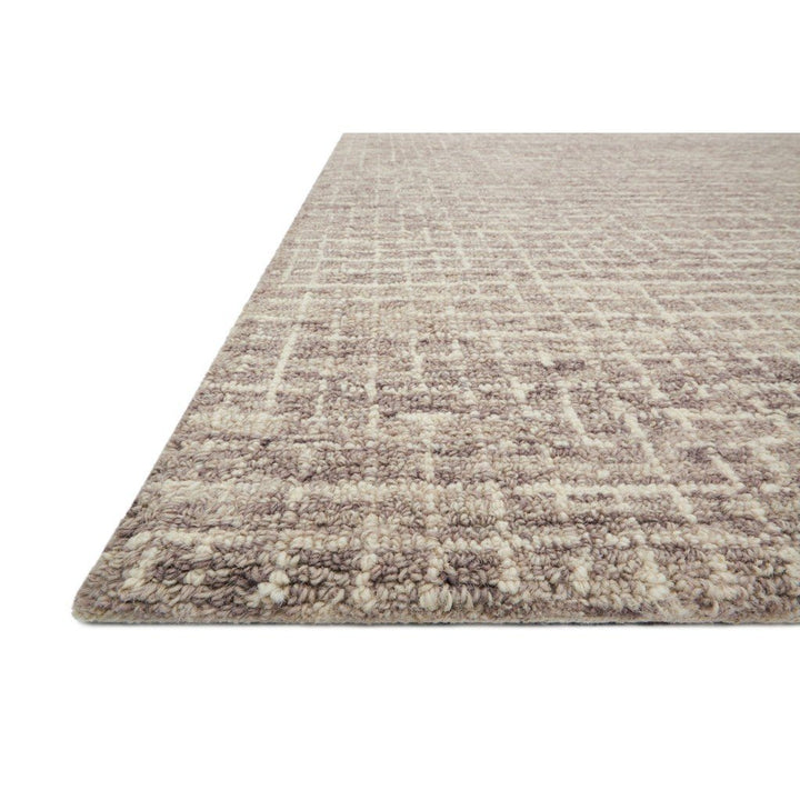 Loloi Giana GH 01 Smoke Area Rug Rugs Loloi 