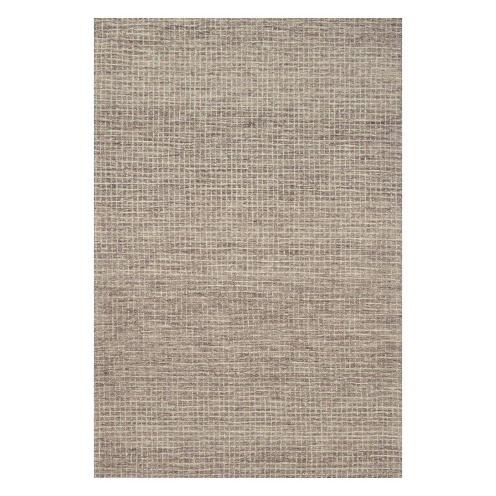 Loloi Giana GH 01 Smoke Area Rug Rugs Loloi 2' 6" x 7' 6" Runner 