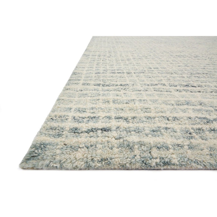 Loloi Giana GH 01 Spa Area Rug Rugs Loloi 