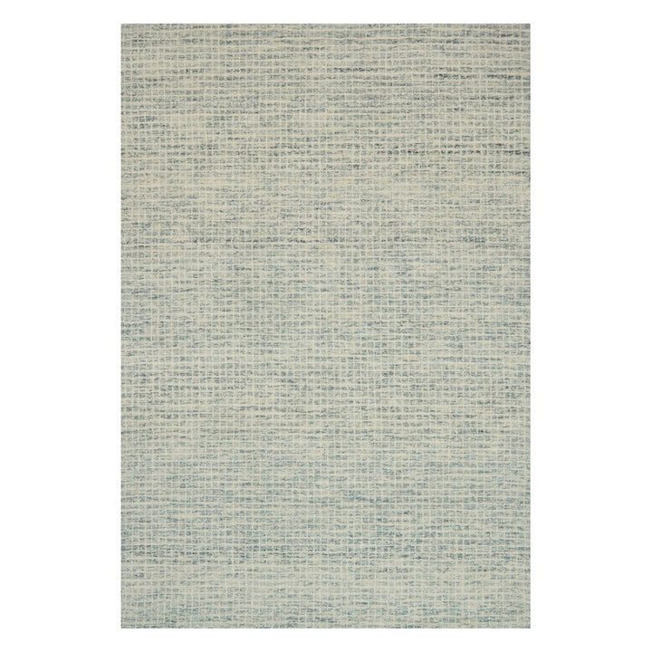 Loloi Giana GH 01 Spa Area Rug Rugs Loloi 2' 6" x 7' 6" Runner 