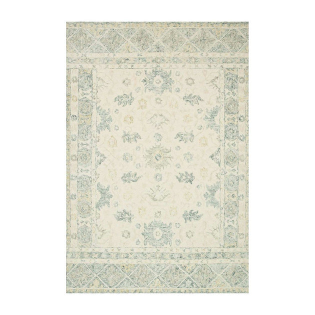 Loloi Norabel Rugs | Fine Decor Direct