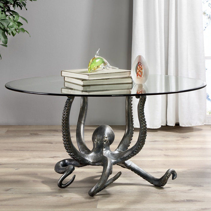 SPI Home Octopus Coffee Table Tables SPI 