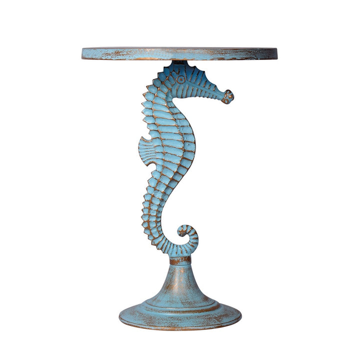 SPI Home Seahorse Table Tables SPI 