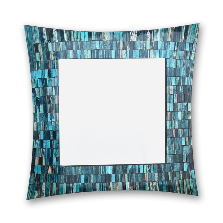 SPI Home Mosaic Wall Mirror Mirrors SPI 