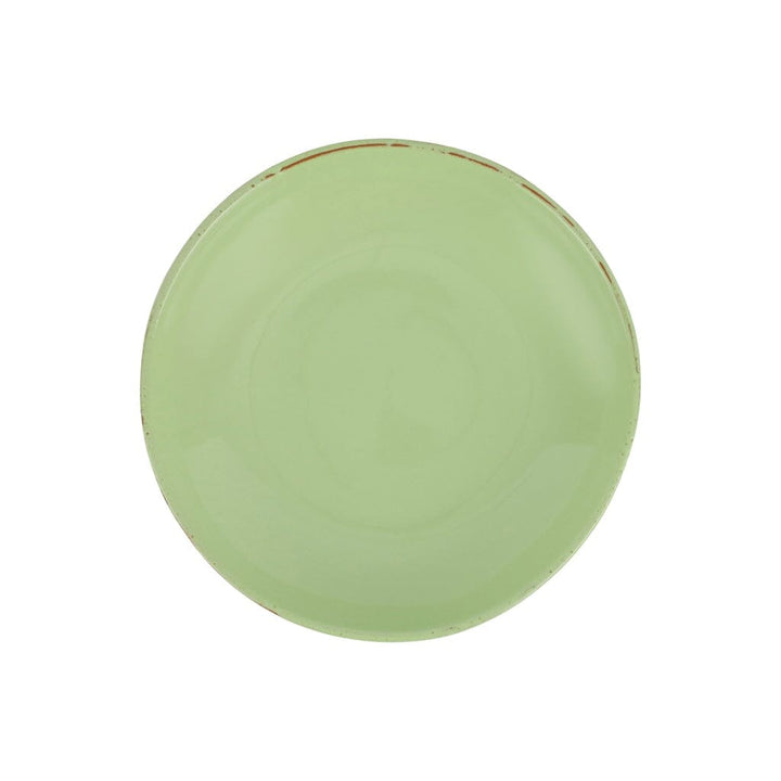 Vietri Cucina Fresca Pasta Bowl Dinnerware Vietri 