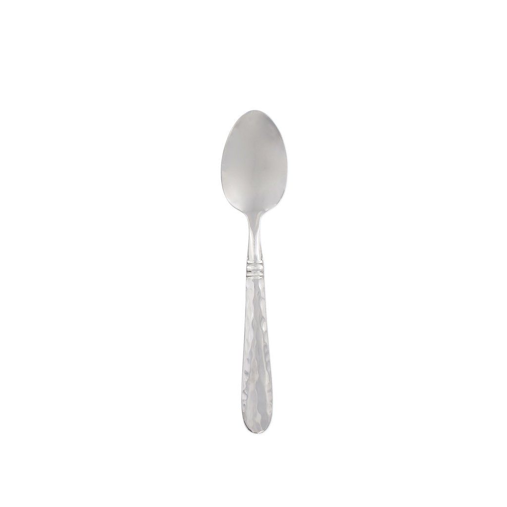 Vietri Martellato Place Spoon Dinnerware Vietri 