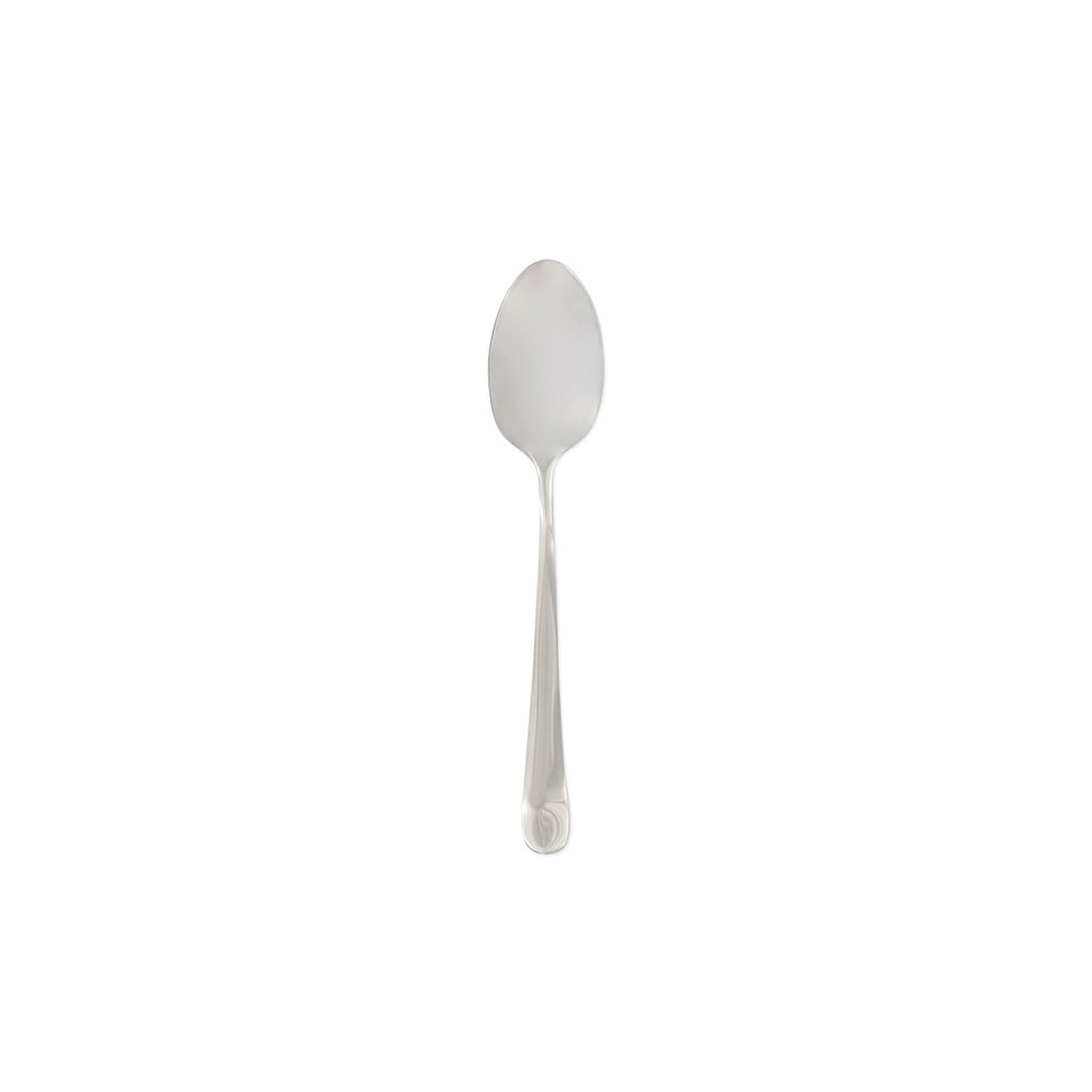 Vietri Settimocielo Teaspoon Dinnerware Vietri 